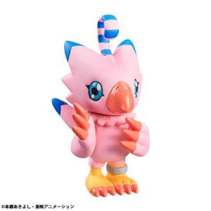 x meho847189 d