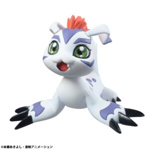 x meho847189 f