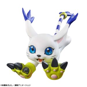 x meho847189 h