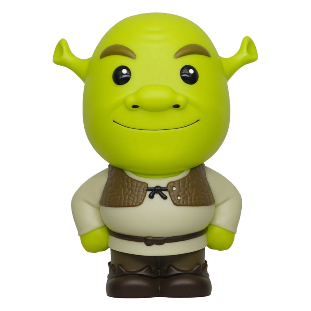 Shrek Persely Shrek