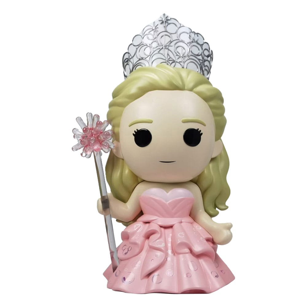 Wicked Persely Glinda Upland