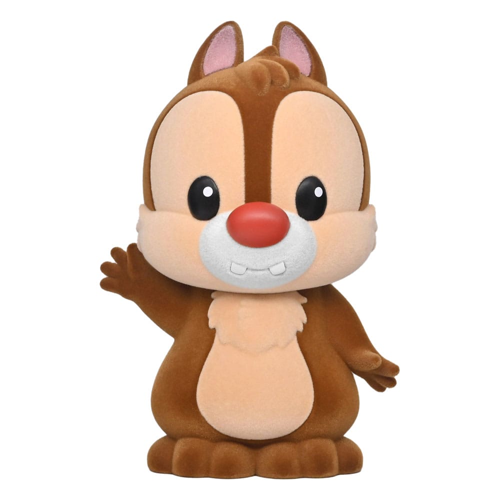 Chip ‘n’ Dale Persely Dale Figura