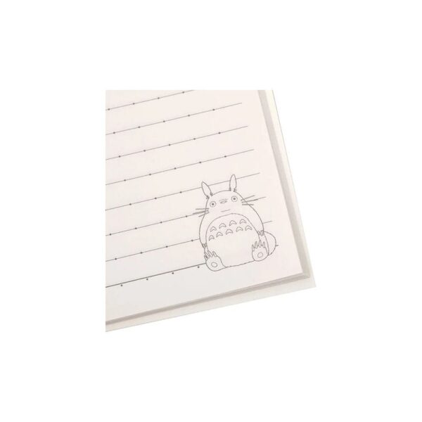 x movic 88247 b