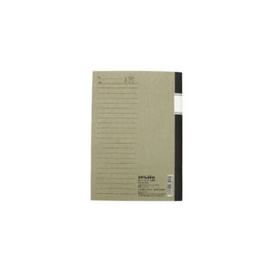 x movic 88247 c