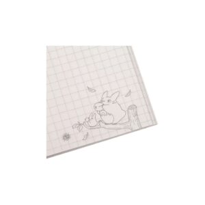 x movic 88248 a
