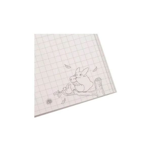x movic 88248 a
