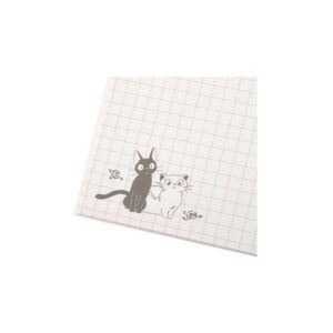 x movic 88252 a