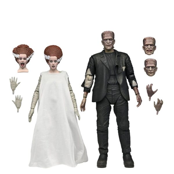 x neca04746 01 a