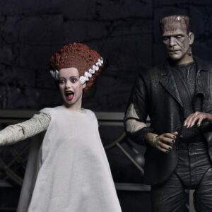x neca04746 01 b