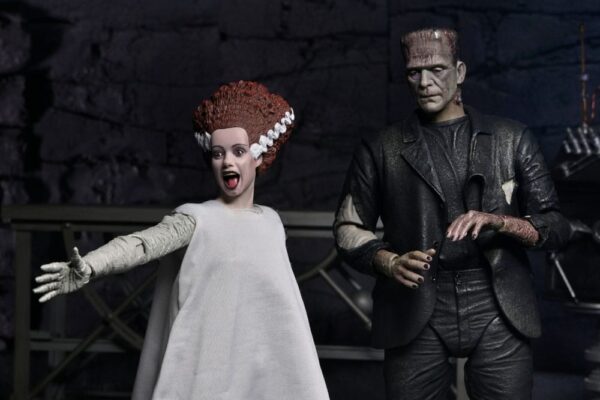 x neca04746 01 b