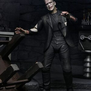 x neca04746 01 c