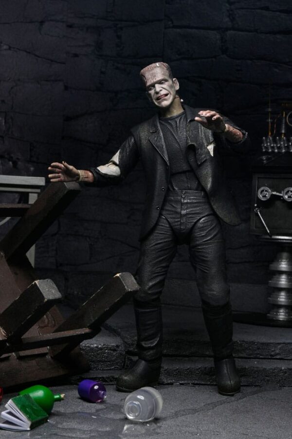 x neca04746 01 c