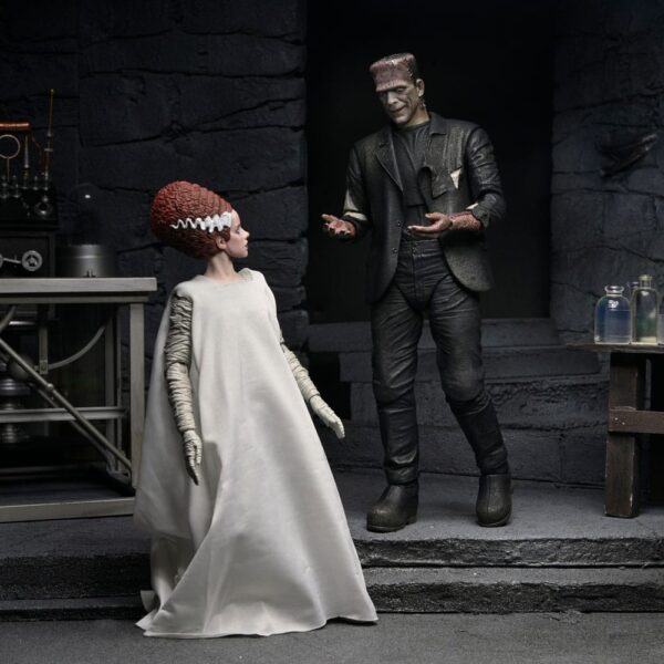 x neca04746 01 e