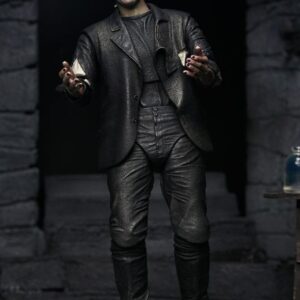 x neca04746 01 f