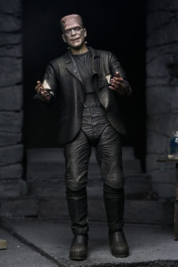x neca04746 01 f