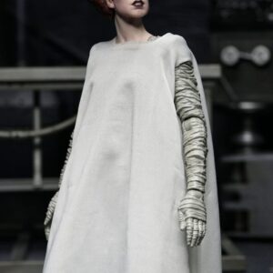 x neca04746 01 g