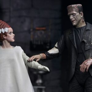 x neca04746 01 h