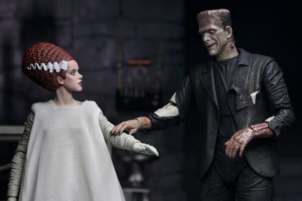 x neca04746 01 h
