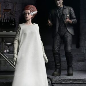 x neca04746 01 i