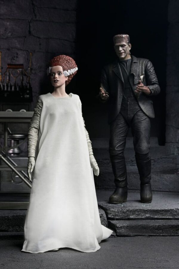 x neca04746 01 i