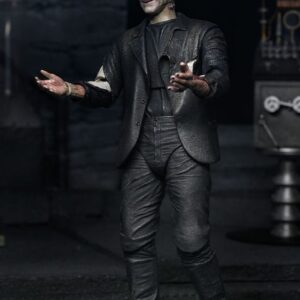 x neca04746 01 j