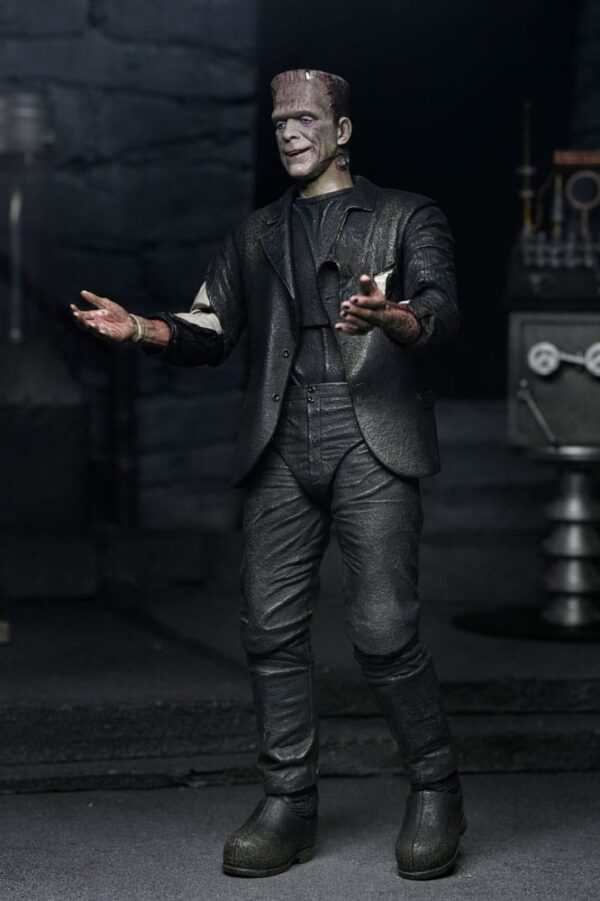 x neca04746 01 j