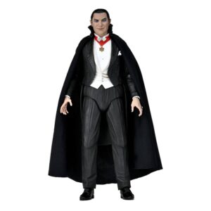 x neca04814
