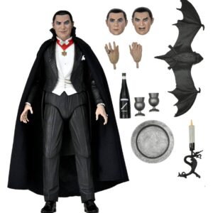 x neca04814 a