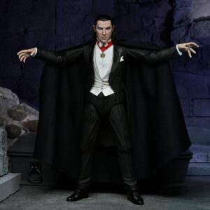 x neca04814 b
