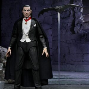 x neca04814 c