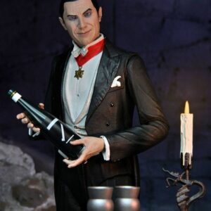x neca04814 d