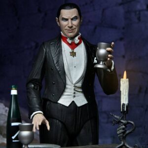 x neca04814 e