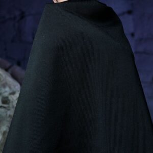 x neca04814 g