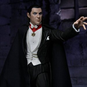 x neca04814 h