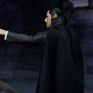 x neca04814 i