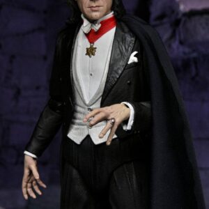 x neca04814 j