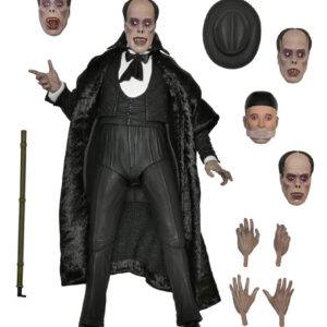 x neca04816 a