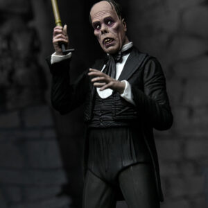 x neca04816 b