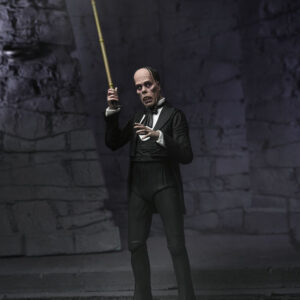 x neca04816 c