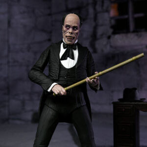 x neca04816 d