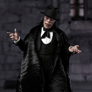 x neca04816 e
