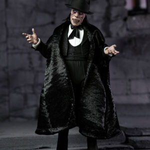 x neca04816 f