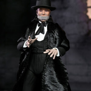 x neca04816 g