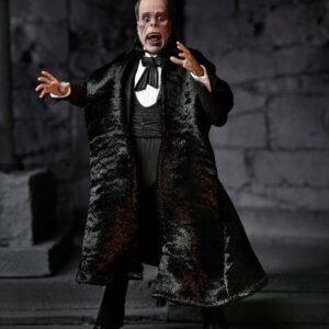 x neca04816 h