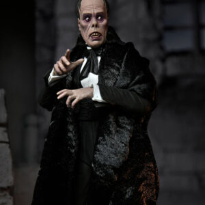 x neca04816 i