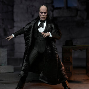 x neca04816 j