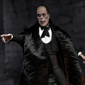 x neca04816 k