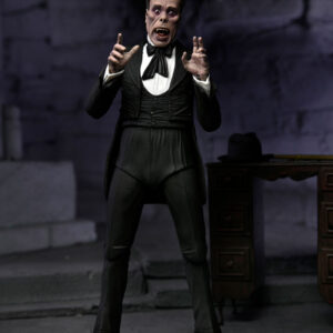 x neca04816 l