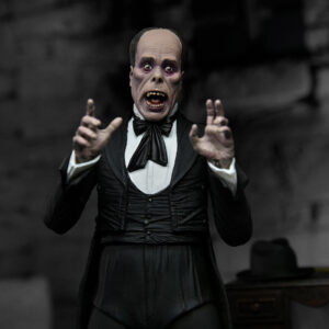 x neca04816 m