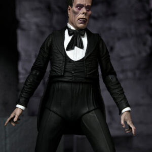 x neca04816 n